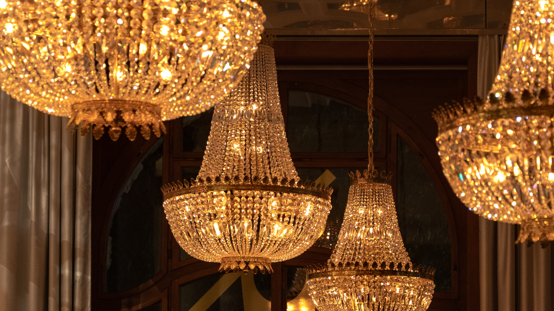 Vorschaubild: Restaurant Banks