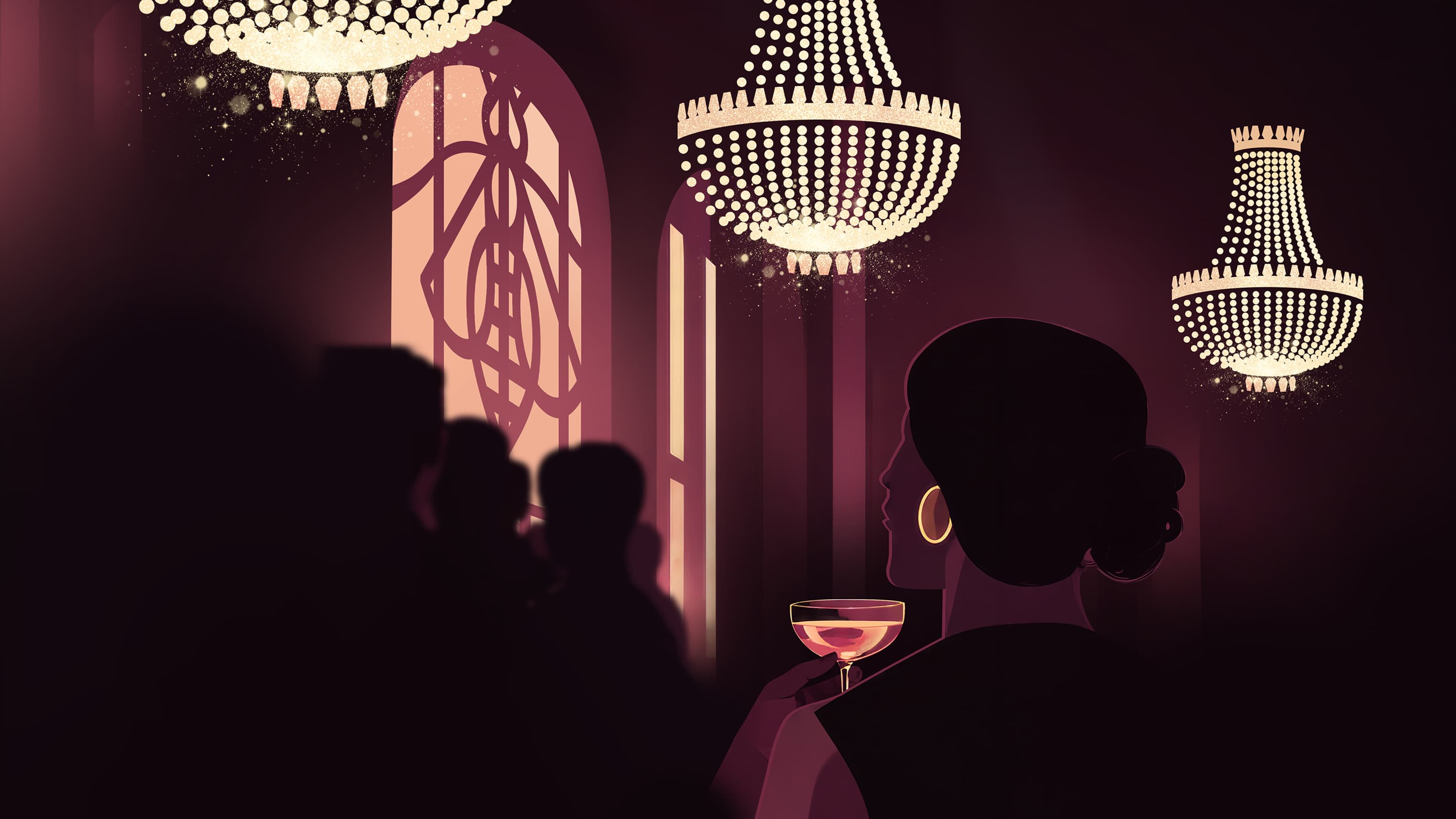 Vorschaubild: k @ BANKS