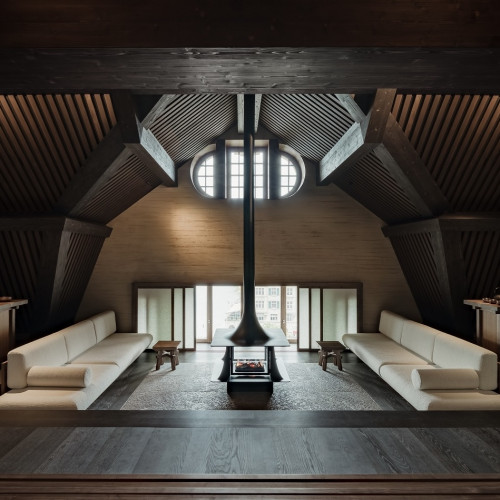 Value Voucher Sejaku